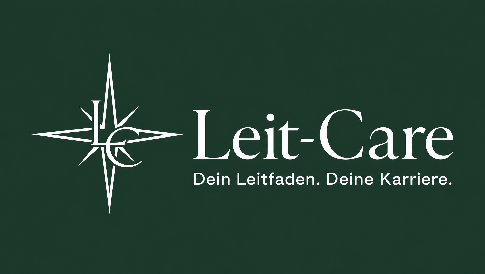 Leit-Care